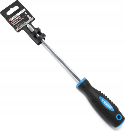 Forsage Magnetic Șurubelniță Lung Cruce cu Lungimea 150mm