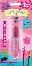 Chlapu Chlap Lip Balm