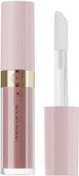 Bell Lip Oil 02 Bell Lip Oil 02