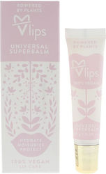 Diego Dalla Palma Lip Balm 10gr Diego Dalla Palma Lip Balm 10gr