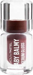 Pastel Lip Serum 3.2ml Pastel Lip Serum 3.2ml