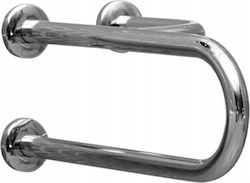 Cersanit 1pc K97-029
