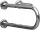 Cersanit 1pc K97-029