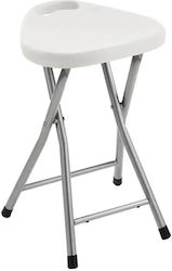 Gedy Седалка За Баня