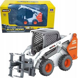 Huina Toys Φορτωτής