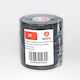 Nakama Adhesive Sport Tape 3.8cm x 13.7m Black