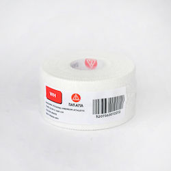 Nakama Adhesive Sport Tape 3.8cm x 13.7m