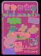 Media Service Zawada Peppa Pig Meet Your Friends Part 1 Favorite Games