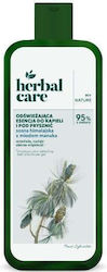 Farmona Herbal Care Bubble Bath with Honey 400ml Farmona Herbal Care Bubble Bath with Honey 400ml