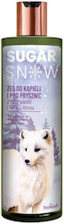 Farmona Bubble Bath Gel 400ml Farmona Bubble Bath Gel 400ml