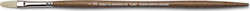 Smartmax Make-up Pinsel
