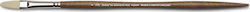 Smartmax Make-up Pinsel