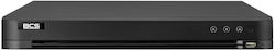 Uniview BCS-V-XVR1602-AI HVR 16 Канала Full HD