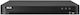 Uniview DVR HVR BCS-V-XVR1602-AI