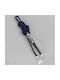 Adorex Handmade Lucky Charm Basin Wrench made of Metal 2026 1pcs