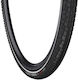 Vredestein Bike Tire City and Trekking 28" x 1.5" Wire