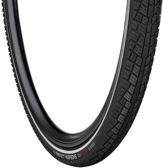 Vredestein Bike Tire City and Trekking 28" x 1.5" Wire