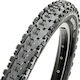 Maxxis Bike Tire Ardent 09-00301 27.5" x 2.25" ...