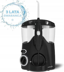 Waterpik Electric Toothbrush