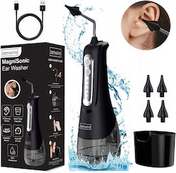 Zenwire Water Flosser Zenwire Water Flosser