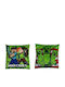 Minecraft Детска Декоративна Възглавница 38x38см