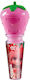 Chlapu Chlap Lip Gloss Strawberry /20/ 4.2gr