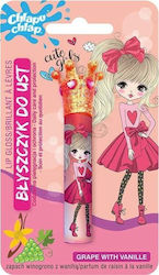 Chlapu Chlap Lip Gloss 1.8ml