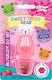 Chlapu Chlap Lip Gloss Raspberry Sorbet 10ml