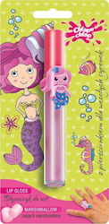 Chlapu Chlap Lip Gloss