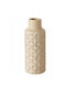 Boltze Decorative Vase Captura