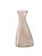Boltze Decorative Vase Erula