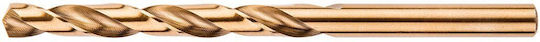 Neo Tools Drill Cobaltium for Metal 6.5mm
