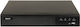 Apti N1621-8P-I3 DVR NVR N1621-8P-I3