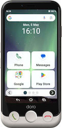 Doro Aurora A10 Dual SIM (4/64GB) Doro Aurora A10 Dual SIM (4/64GB)