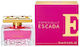 Escada Especially Eau de Parfum 75ml