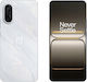 OnePlus Nord CE5 5G Dual SIM (8/128GB) Marble Mist
