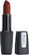 IsaDora Lippenstift Lang anhaltend Matt 13 Redwood
