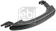 Febi Bilstein 179503 Mâner Exterior Ușă