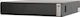 Dahua IVSS IVSS7008-1I DVR NVR IVSS IVSS7008-1I