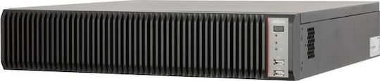 Dahua IVSS IVSS7008-1I DVR NVR IVSS IVSS7008-1I