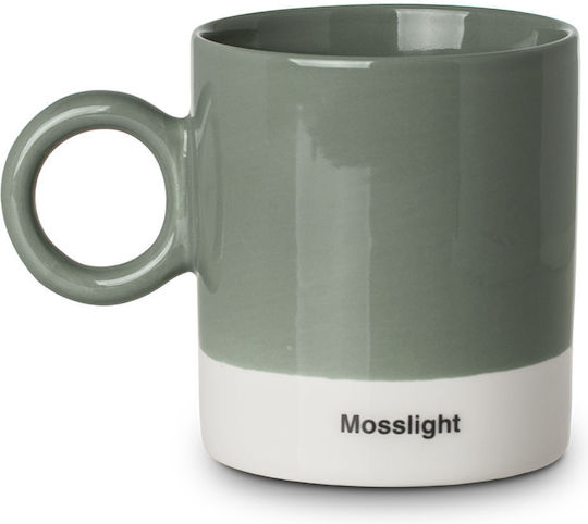 Estia Cană Ceramică 450ml