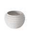 Boltze Decorative Vase Nanny 17x17x17cm