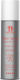 Goldwell Perfect Λακ για Ελαφρύ Κράτημα 250ml