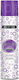 Morfose Wella Haarspray Leichtes Halten 250ml