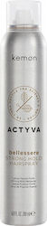 Kemon Λακ 200ml Kemon Λακ 200ml
