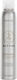 Kemon Macrovita Haarspray Für Leichtes Halten 200ml