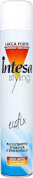 Intesa Hairspray 500ml