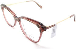 Γυαλιά Οράσεως Ana Hickmann Ah 6506 G22