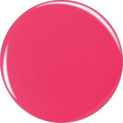 Jessica Nagellacke Für Nägel 15ml
