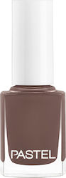 Pastel Βερνίκι Νυχιών 13ml